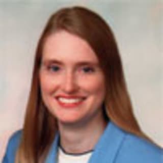 Jessica Bowers, MD, Obstetrics & Gynecology, Kirkwood, MO