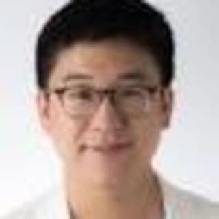 Eric Wang, MD, Plastic Surgery, Orange, CA