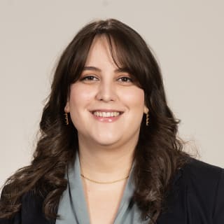 Isabella Benitez, DO, Other MD/DO, Bradenton, FL