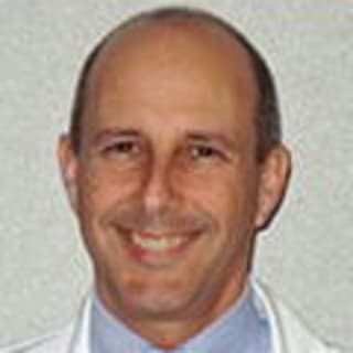Gregory Leghart, MD, Physical Medicine/Rehab, Mechanicsville, VA, Bon Secours St. Francis Medical Center
