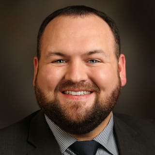 Daniel Jones