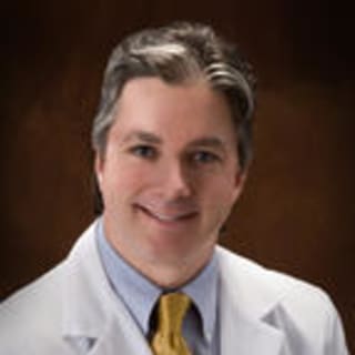 Edward Gross, MD, Plastic Surgery, Lake Mary, FL, Orlando Health Orlando Regional Medical Center