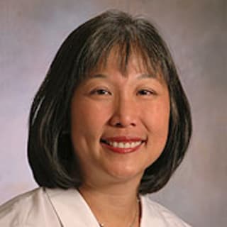 Yolanda Becker, MD, General Surgery, Chicago, IL, University of Chicago Medical Center
