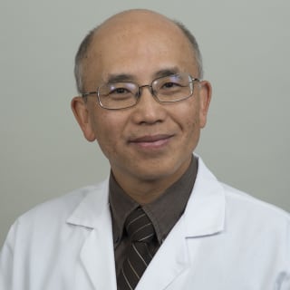 Steve Lee, MD, Radiation Oncology, Los Angeles, CA