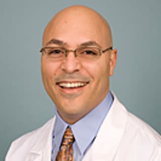 Donald Downer, MD, Ophthalmology, Fleming Island, FL, HCA Florida Orange Park Hospital