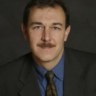 Reid Mueller, MD, Plastic Surgery, Portland, OR, OHSU Hospital