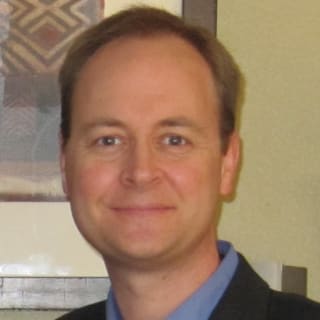 John Skoog, MD