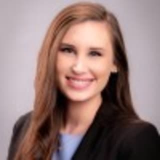 Holly Kiper, DO, Obstetrics & Gynecology, Memphis, TN