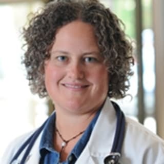 Kathleen (Grever) Bridges, MD, Family Medicine, Cincinnati, OH