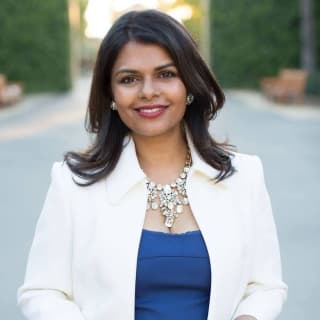 Vanila Singh, MD, Anesthesiology, Stanford, CA