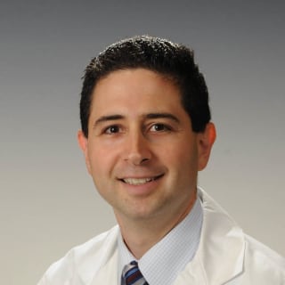 Matthew Gerstein, MD, Urology, Sellersville, PA, Jefferson Lansdale Hospital