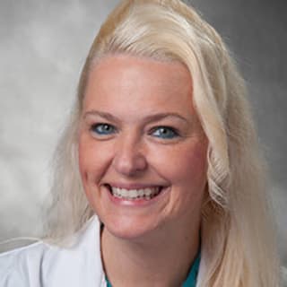 Angela Zak, Family Nurse Practitioner, Montgomery, IL