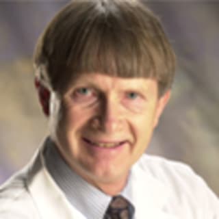 John Schmitt, MD, Internal Medicine, Royal Oak, MI
