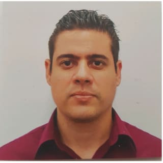 Daniel Sanchez, MD, Pathology, Miami, FL