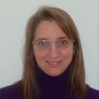 Denise Dewald, MD