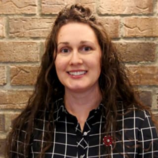 Teresa Davidson