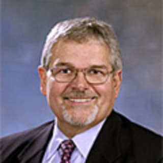 Jeffrey Steinbauer, MD
