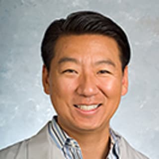 Edward Lee, MD, Obstetrics & Gynecology, Deerfield, IL