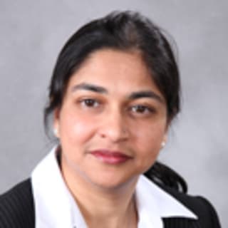 Shiva Gupta, MD