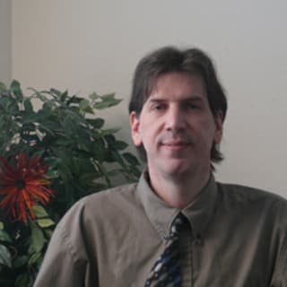 Peter Pelogitis, MD