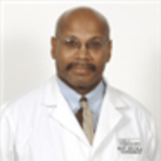 Robert Abraham, MD, Neurosurgery, Jonesboro, AR, Surgical Hospital of Jonesboro