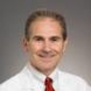 Kent Kossoy, MD, Colon & Rectal Surgery, Houston, TX