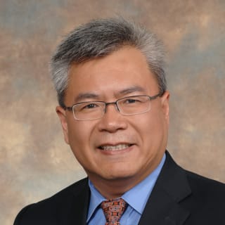 Joseph Cheng, MD