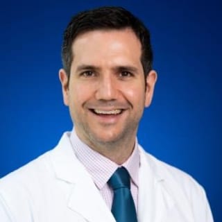 Salvador Sierra, MD, Neurology, Ann Arbor, MI