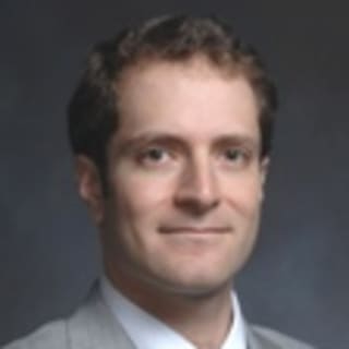 Geoffrey Rezvani, MD, Pediatric Endocrinology, Philadelphia, PA