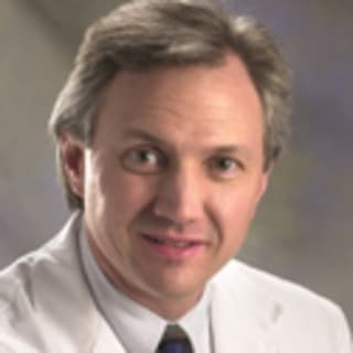 William Spencer, MD, Urology, Royal Oak, MI