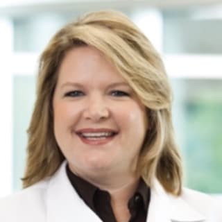 Catherine Harrington, MD, Obstetrics & Gynecology, Decatur, GA