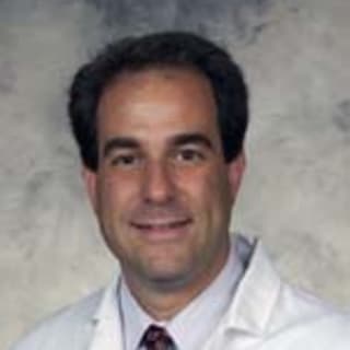 Richard Hyman, MD, Cardiology, Newtown, PA, St. Mary Medical Center