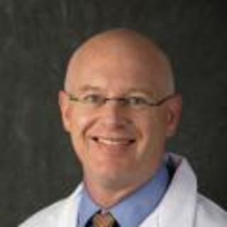 David Furman, MD, Gastroenterology, Bennington, VT, Delaware County Memorial Hospital