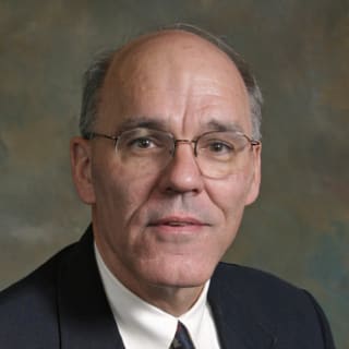 Kenneth Steinweg, MD