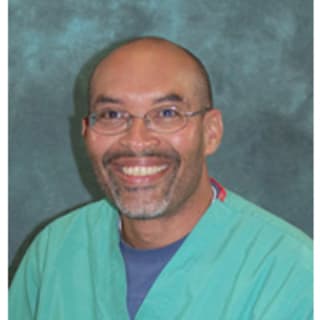 John Joseph, MD, Anesthesiology, Belle Glade, FL