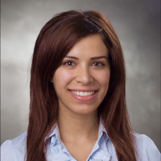 Dina Al Rameni, MD, General Surgery, Chicago, IL, Advocate Illinois Masonic Medical Center