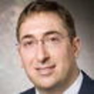 Adam Hittelman, MD, Urology, New Haven, CT, Veterans Affairs Connecticut Healthcare System