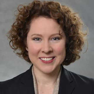 Amanda Lehman, MD, Ophthalmology, Philadelphia, PA, Philadelphia Veterans Affairs Medical Center