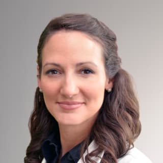 Gina Geis, MD, Neonat/Perinatology, Albany, NY