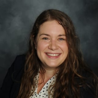 Megan Carl