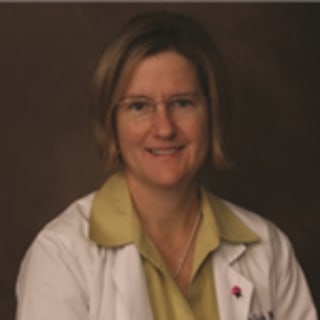 Eileen Sales, MD, Obstetrics & Gynecology, Gastonia, NC