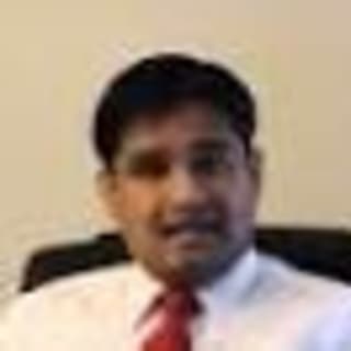 Guru Trikudanathan, MD, Gastroenterology, Minneapolis, MN, M Health Fairview University of Minnesota Medical Center