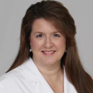 Robbyn Porter, Nurse Practitioner, Camp Hill, PA