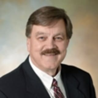 Walter Steinke, DO, Family Medicine, Parkesburg, PA