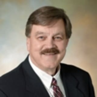 Walter Steinke, DO, Family Medicine, Strasburg, PA