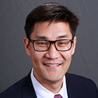 Steven Kim, MD, Nephrology, San Francisco, CA