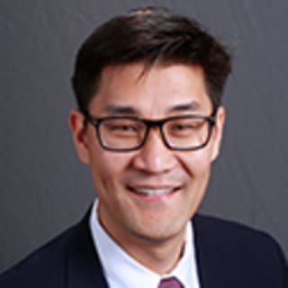 Steven Kim, MD, Nephrology, San Rafael, CA, San Francisco VA Medical Center