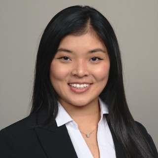 Cynthia Nguyen, DO, Neurology, Winston Salem, NC