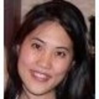 Sulene Chi, MD, Ophthalmology, Asheville, NC, Charles George Veterans Affairs Medical Center