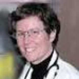 Joan Robertson, MD